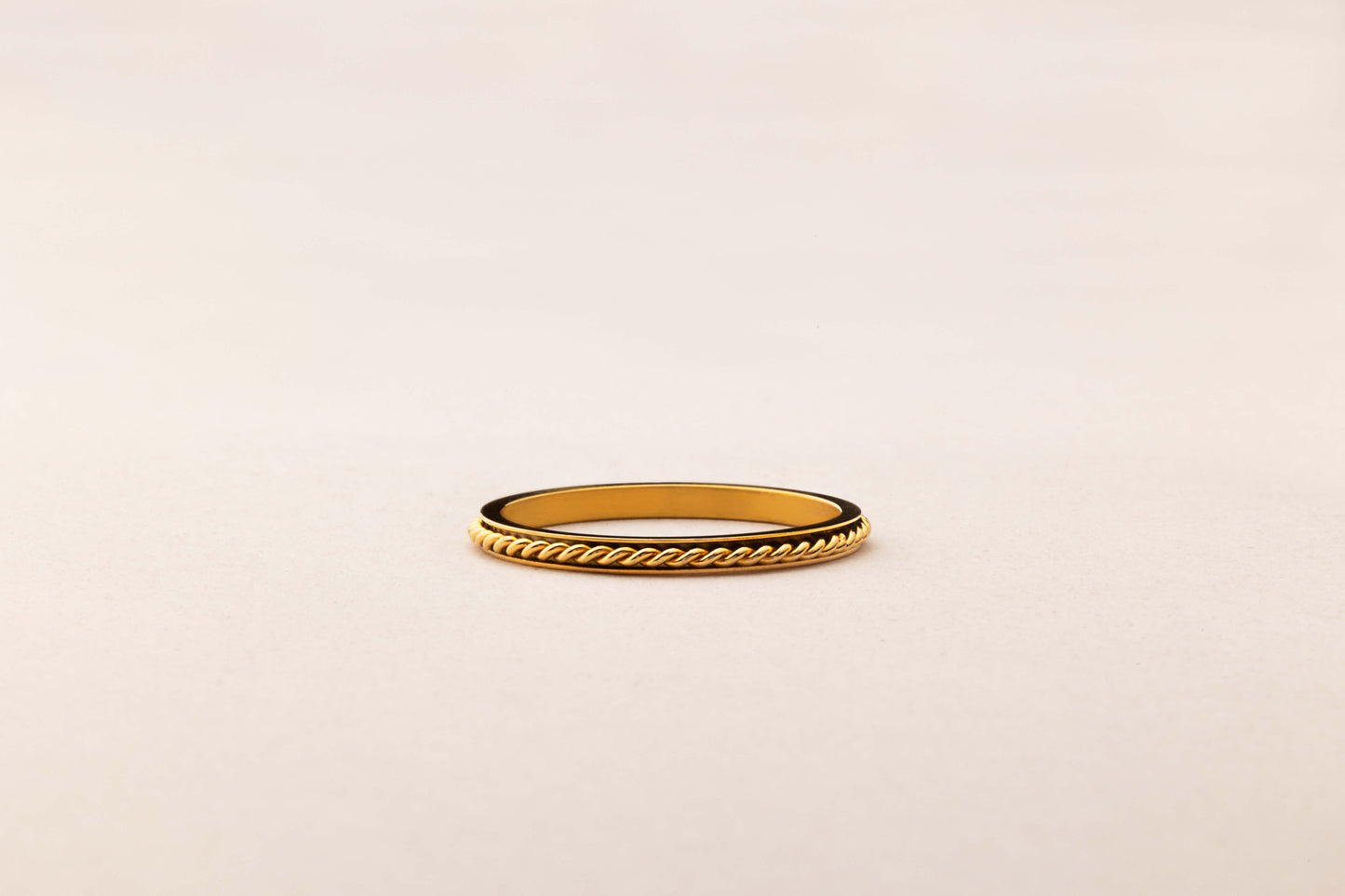 Liana - Spinner Band
