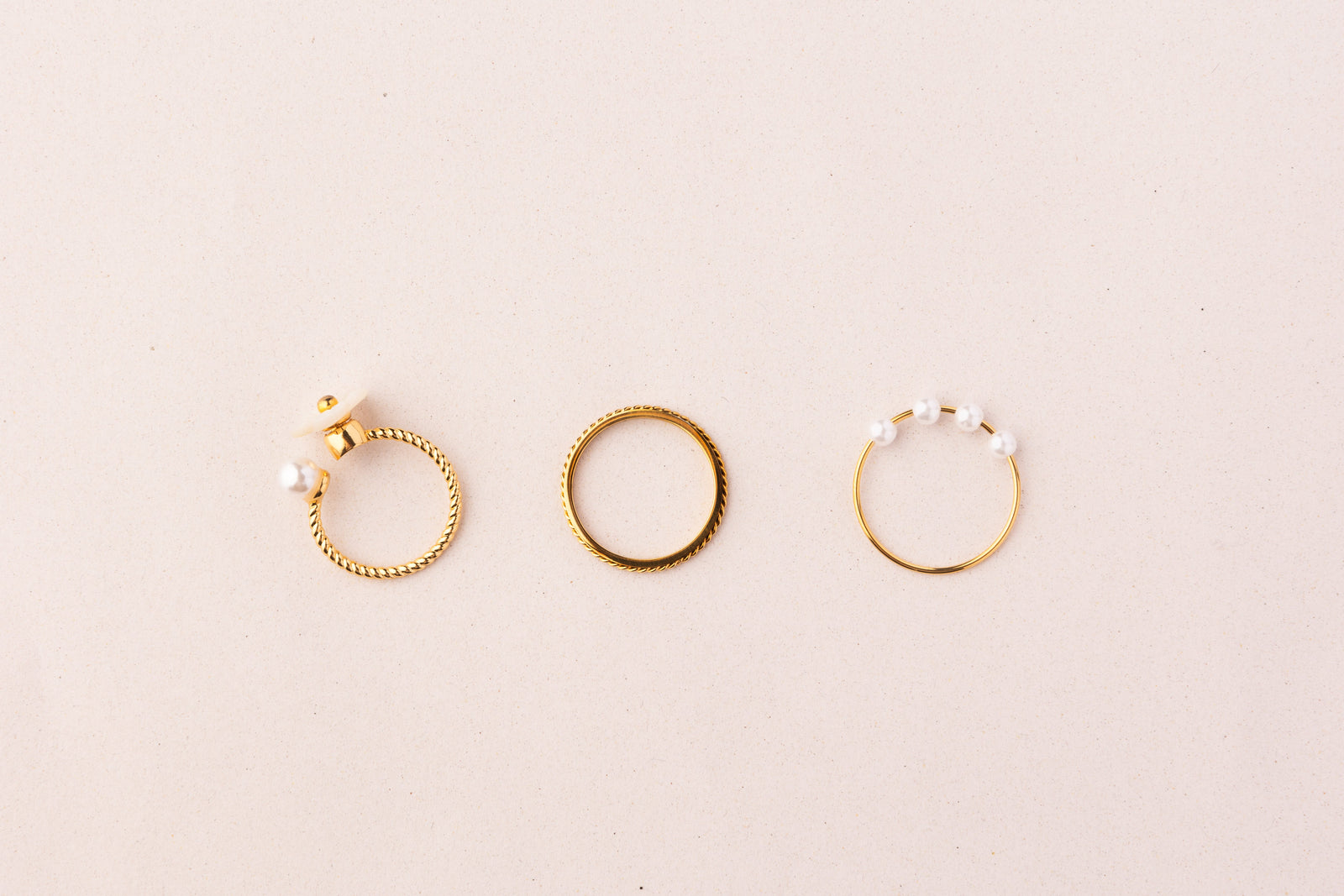 Best Discreet Fidget Jewelry Styles for Everyday Calm