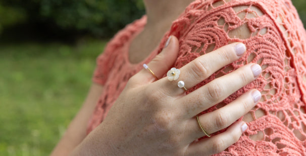 Reduce stress & anxiety