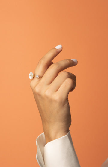 Improve focus & concentration