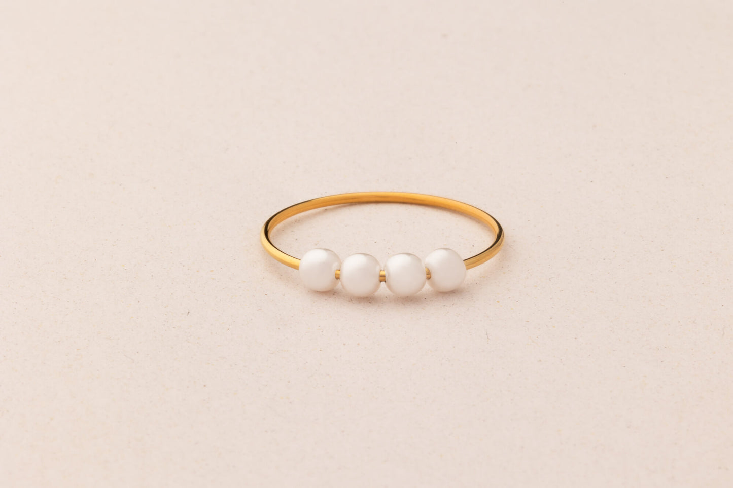 Lumina - Fidget Pearls