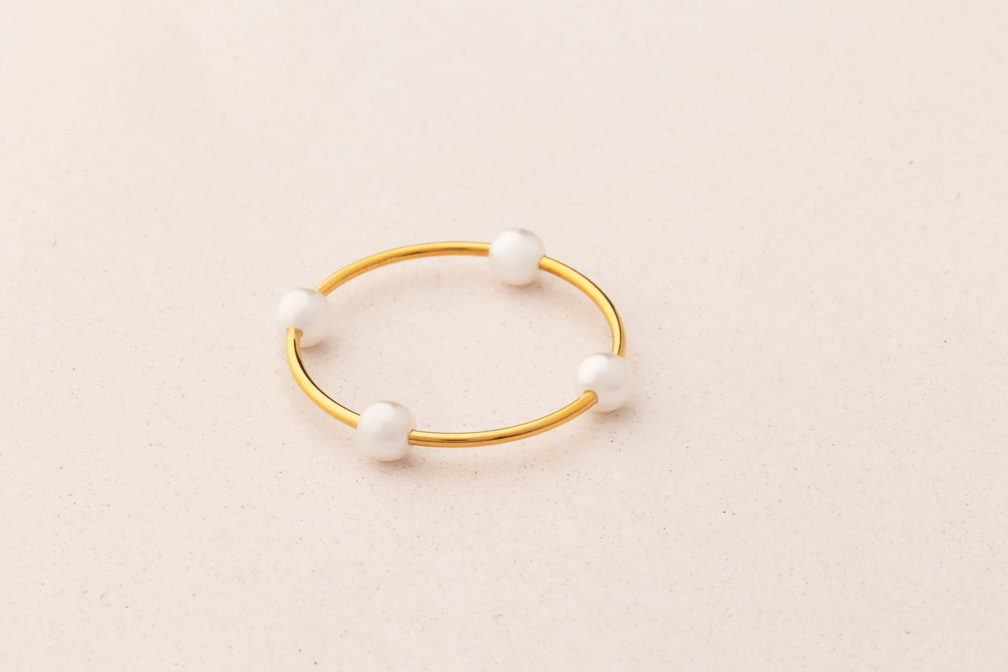 Lumina - Fidget Pearls