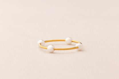 Lumina - Fidget Pearls