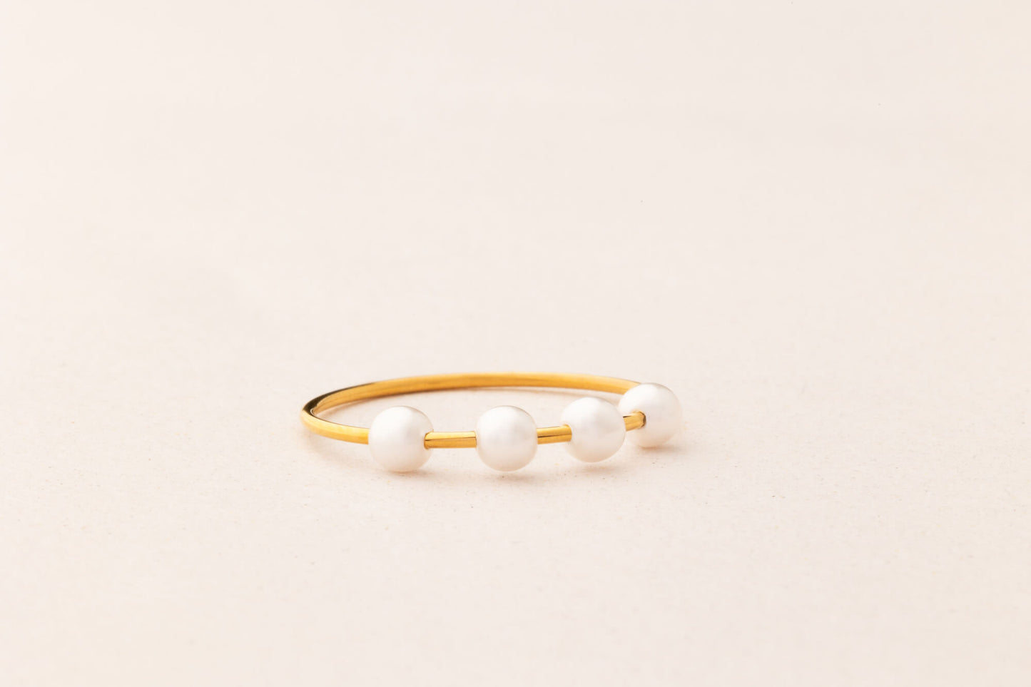 Lumina - Fidget Pearls