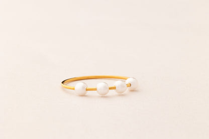 Lumina - Fidget Pearls
