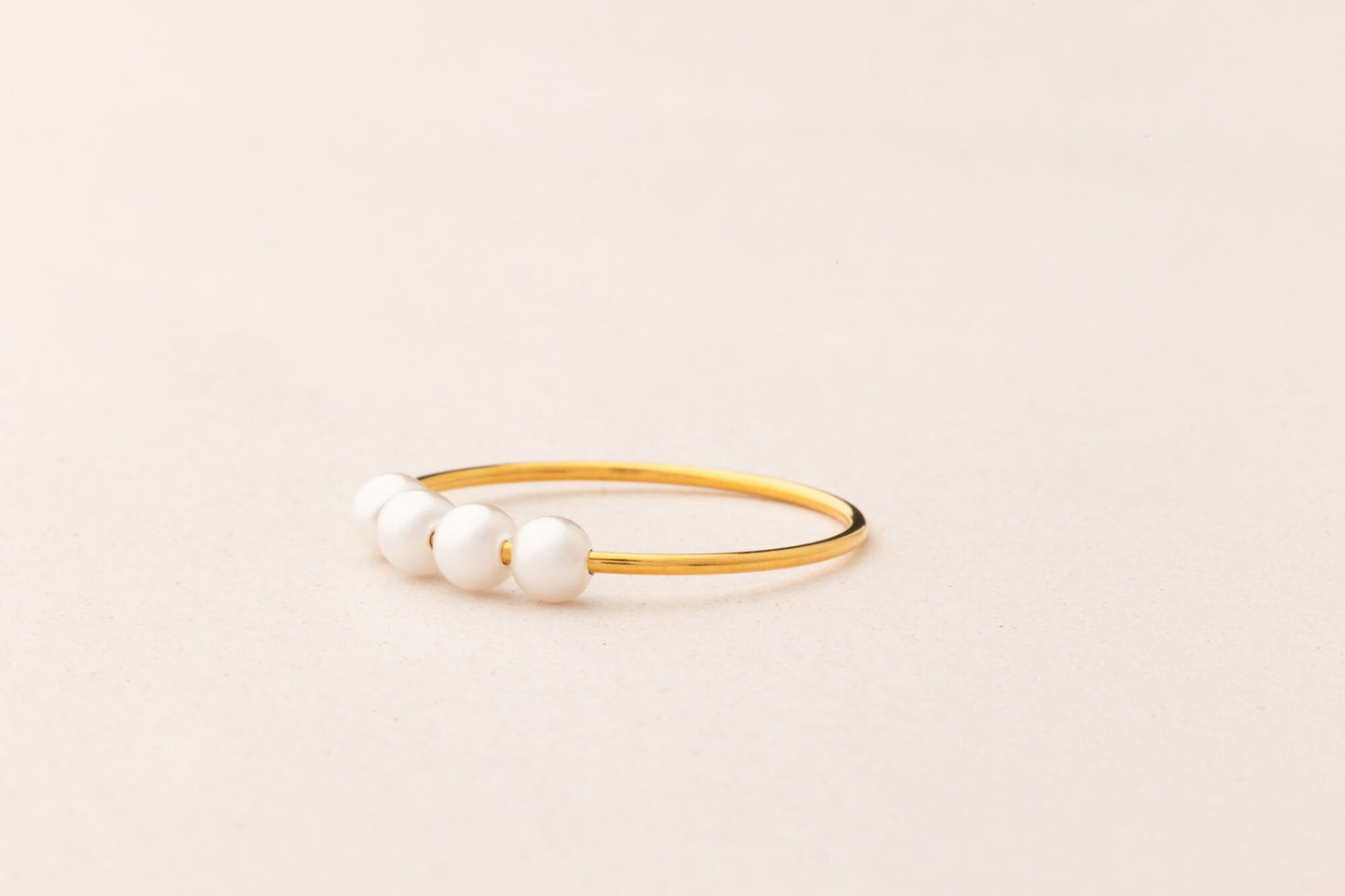 Lumina - Fidget Pearls