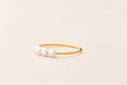 Lumina - Fidget Pearls