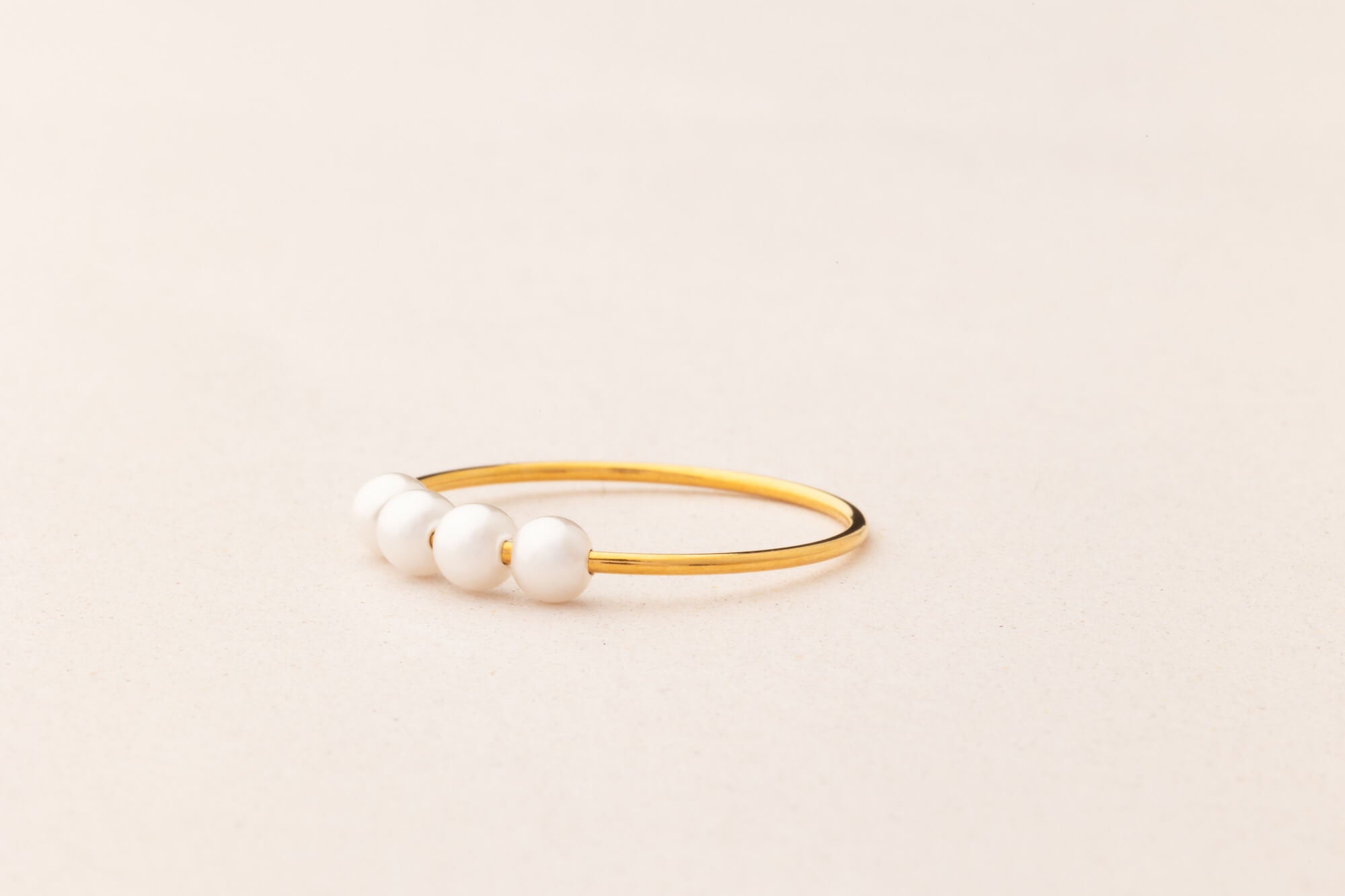 Lumina - Fidget Pearls