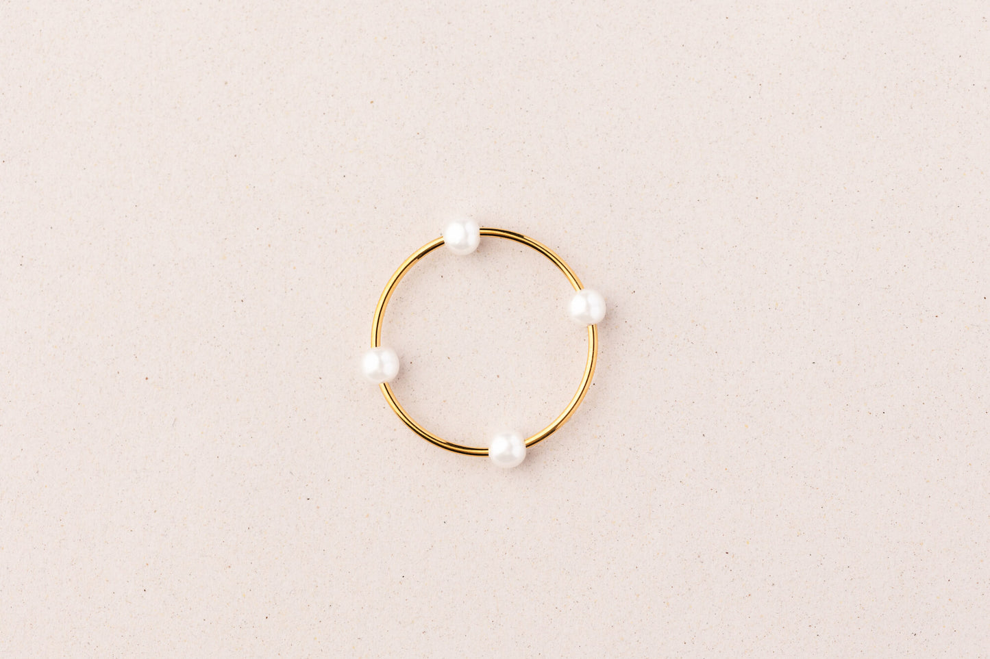 Lumina - Fidget Pearls