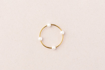 Lumina - Fidget Pearls